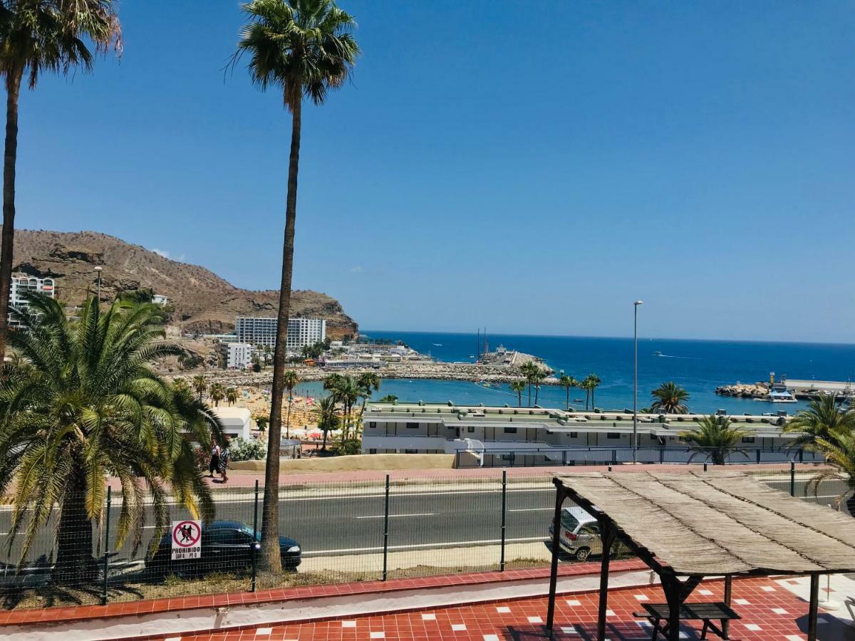 Appartement Tobago Happy Paradise Puerto Rico (Gran Canaria)